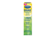 Thumbnail of product Dr. Scholl's - Odour-X Probiotic Extract Formula Foot Spray, 118 ml