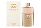 Thumbnail 1 of product Gucci - Guilty Eau de Parfum for Women, 90 ml