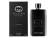 Thumbnail 1 of product Gucci - Guilty Eau de Parfum for Men, 90 ml