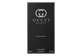 Thumbnail 2 of product Gucci - Guilty Eau de Parfum for Men, 90 ml