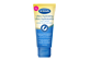 Thumbnail of product Dr. Scholl's - Ultra Hydrating Foot Cream, 100 g