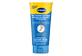Thumbnail of product Dr. Scholl's - Ultra Hydrating Foot Cream, 100 g