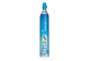 Thumbnail of product SodaStream - Co2 Cylinder, 410 g