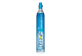 Thumbnail of product SodaStream - Co2 Cylinder, 410 g