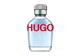 Thumbnail 1 of product Hugo Boss - Man Eau de Toilette, 40 ml