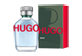 Thumbnail 2 of product Hugo Boss - Man Eau de Toilette, 40 ml