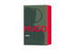 Thumbnail 3 of product Hugo Boss - Man Eau de Toilette, 40 ml