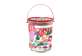 Thumbnail of product Tutti Frutti - Bucket Sparkling Modeling Dough, 400 g