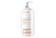 Thumbnail 1 of product Attitude - Super Leaves Conditioner Volume & Shine, 946 ml