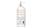 Thumbnail 2 of product Attitude - Super Leaves Conditioner Volume & Shine, 946 ml