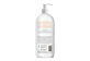 Thumbnail 2 of product Attitude - Super Leaves Conditioner Volume & Shine, 946 ml