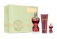 Thumbnail 1 of product Jean-Paul Gaultier - La Belle Eau de Parfum Set, 3 units