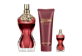 Thumbnail 2 of product Jean-Paul Gaultier - La Belle Eau de Parfum Set, 3 units