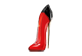 Thumbnail 1 of product Carolina Herrera - Very Good Girl Eau de Parfum, 50 ml