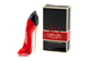 Thumbnail 4 of product Carolina Herrera - Very Good Girl Eau de Parfum, 50 ml