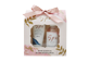 Thumbnail of product Collection Spa - Body Set, 2 units