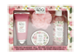 Thumbnail of product Collection Spa - Once More to Your Pretty Garden Fair Set, 4 units