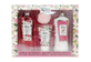 Thumbnail of product Collection Spa - Once More to Your Pretty Garden Fair Set, 4 units