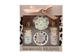 Thumbnail of product Collection Spa - Body Set, 4 units