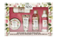 Thumbnail of product Collection Spa - Once More to Your Pretty Garden Fair Set, 5 units