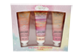 Thumbnail of product Collection Spa - Peach Dream Hand cream, 3 units