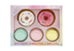 Thumbnail of product Collection Spa - Bath Bombs, 5 units