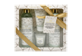 Thumbnail of product Collection Spa - Enchanted Peony Set, 4 units