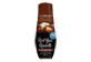 Thumbnail of product SodaStream - Naturally Flavoured Sparkling Drink Mix, 440 ml, Racinette
