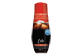 Thumbnail of product SodaStream - Naturally Flavoured Sparkling Drink Mix, 440 ml, Cola