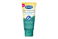 Thumbnail of product Dr. Scholl's - Ultra Exfoliating Foot Lotion, 100 g
