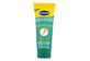 Thumbnail of product Dr. Scholl's - Ultra Exfoliating Foot Lotion, 100 g