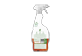 Thumbnail 2 of product Vim - Power & Shine Kitchen Spray Cleanser, 700 ml