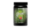 Thumbnail of product Pro Circuit Organik - Green Blend of Fruits & Vegetables Extracts, 300 g, Strawberry-Rhubarb
