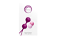 Thumbnail 1 of product Floravi - Vaginal Weights, 1 unit