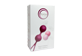 Thumbnail 3 of product Floravi - Vaginal Weights, 1 unit