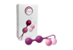 Thumbnail 4 of product Floravi - Vaginal Weights, 1 unit