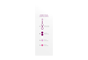 Thumbnail 6 of product Floravi - Vaginal Weights, 1 unit