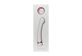 Thumbnail 1 of product Floravi - Personnal Massager Dahlia, 1 unit