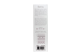 Thumbnail 2 of product Floravi - Personnal Massager Dahlia, 1 unit