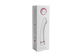 Thumbnail 3 of product Floravi - Personnal Massager Dahlia, 1 unit