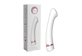 Thumbnail 4 of product Floravi - Personnal Massager Dahlia, 1 unit