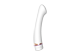 Thumbnail 5 of product Floravi - Personnal Massager Dahlia, 1 unit