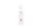 Thumbnail 6 of product Floravi - Personnal Massager Dahlia, 1 unit