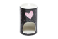 Thumbnail 2 of product Collection Chantal Lacroix - &quot;Chalet collection&quot; Burner, 1 unit