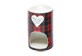 Thumbnail 3 of product Collection Chantal Lacroix - &quot;Chalet collection&quot; Burner, 1 unit