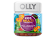 Thumbnail of product Olly - Kids Multi + Probiotic, 70 units