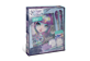 Thumbnail of product Nebulous Stars - Isadora Secret Diary, 1 unit