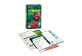 Thumbnail of product Éditions Gladius - Le Tricheur Mini, 1 unit