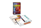 Thumbnail of product Éditions Gladius - Le Tricheur Mini Junior, 1 unit
