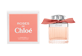 Thumbnail of product Chloé - Roses de Chloé Eau de toilette, 75 ml